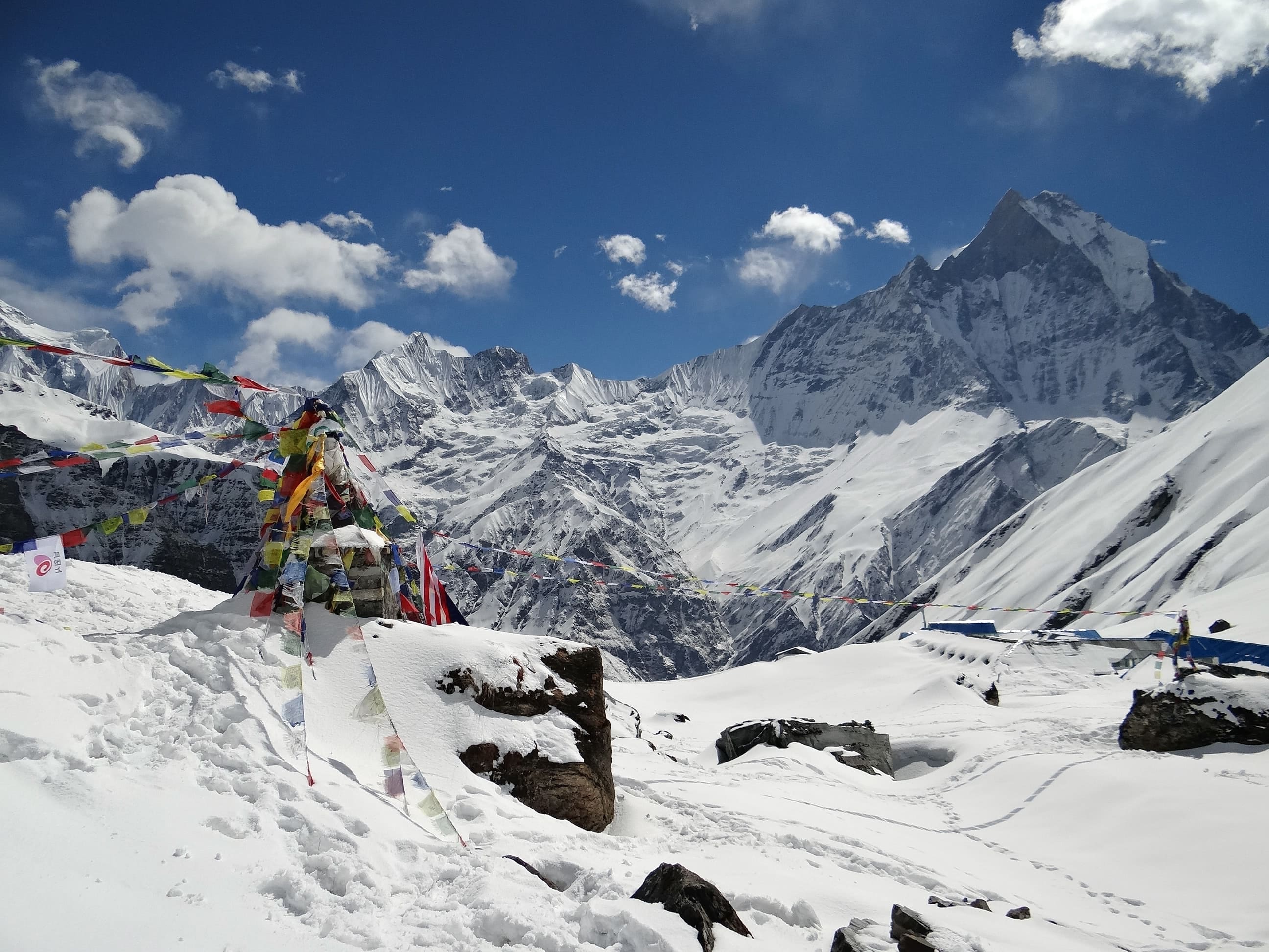 the-departures-Glimpse of Himalaya- Darjeeling & Sikkim